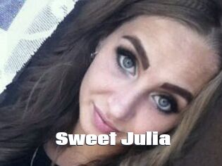 Sweet_Julia_