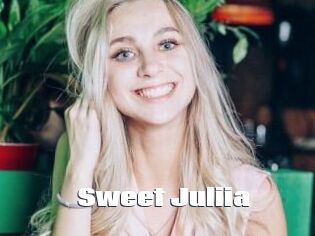 Sweet_Juliia