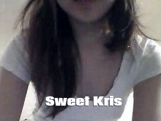 Sweet_Kris