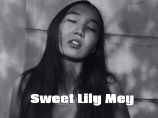 Sweet_Lily_Mey