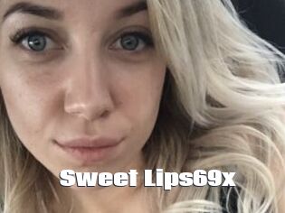 Sweet_Lips69x