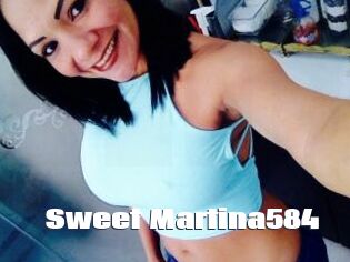Sweet_Martina584