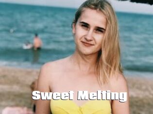 Sweet_Melting