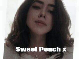 Sweet_Peach_x