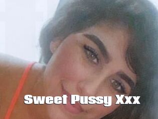 Sweet_Pussy_Xxx