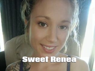 Sweet_Renea