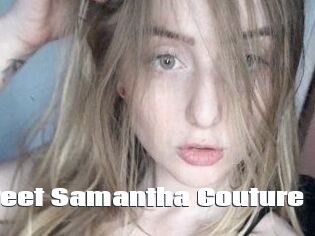 Sweet_Samantha_Couture