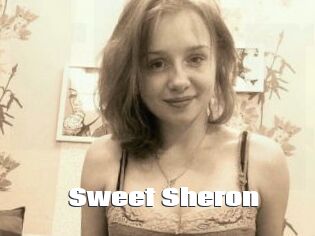 Sweet_Sheron