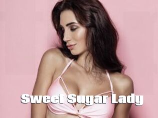 Sweet_Sugar_Lady