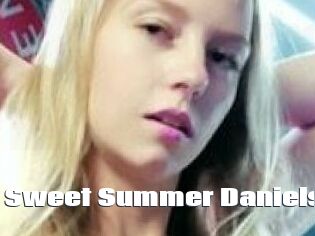 Sweet_Summer_Daniels