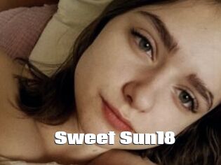 Sweet_Sun18