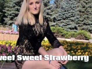 Sweet_Sweet_Strawberry