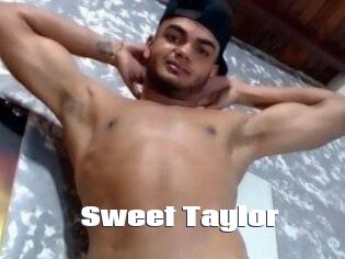 Sweet_Taylor