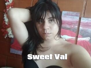 Sweet_Val