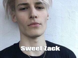 Sweet_Zack
