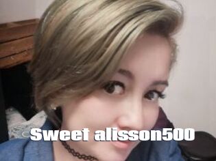 Sweet_alisson500