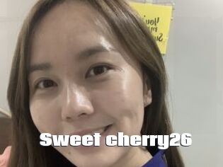 Sweet_cherry26