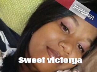 Sweet_victorya