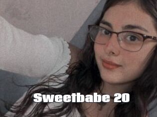 Sweetbabe_20