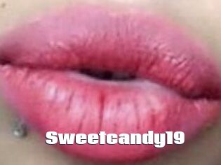 Sweetcandy19