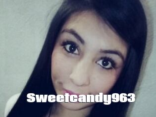 Sweetcandy963