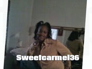Sweetcarmel36