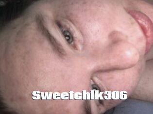 Sweetchik306