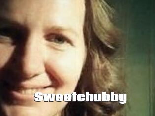Sweetchubby