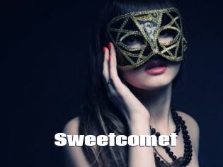 Sweetcomet