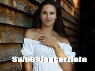 SweetdancerZlata