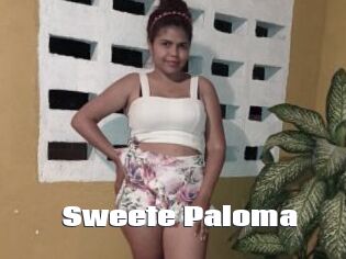 Sweete_Paloma