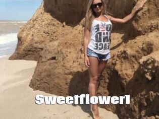 Sweetflower1