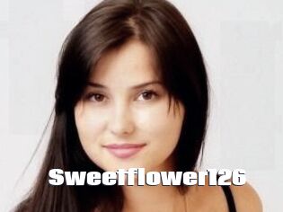Sweetflower126