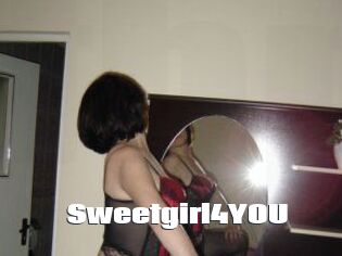 Sweetgirl4YOU