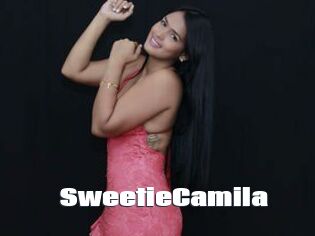 SweetieCamila