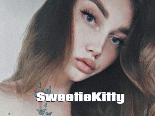 SweetieKitty