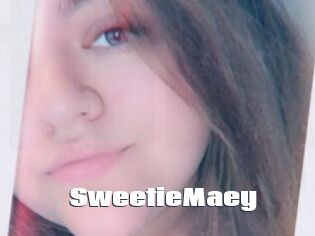 SweetieMaey
