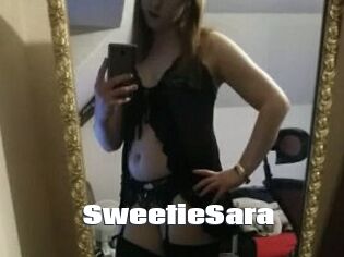 SweetieSara