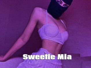 Sweetie_Mia