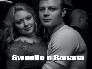 Sweetie_n_Banana