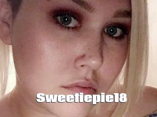 Sweetiepie18