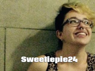 Sweetiepie24