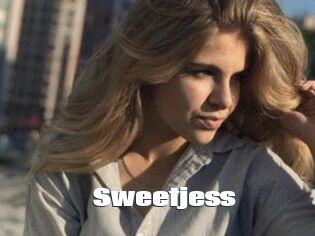 Sweetjess