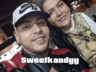 Sweetkandyy