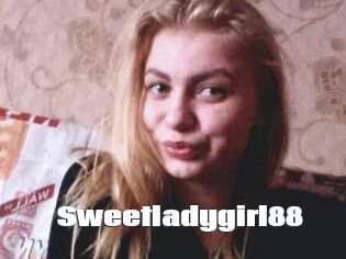 Sweet_ladygirl88