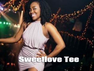 Sweetlove_Tee