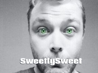 SweetlySweet