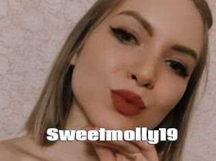 Sweetmolly19