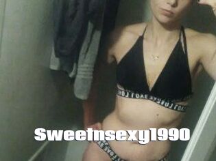 Sweetnsexy1990