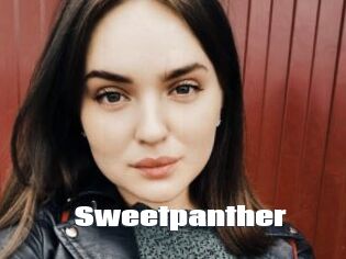 Sweetpanther